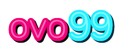 ovo99 — logo kanal
