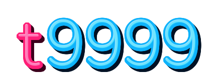 t9999 — logo kanal