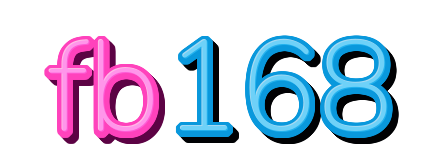 fb168 — logo kanal