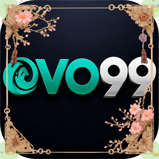 ovo99 — mitra unggulan