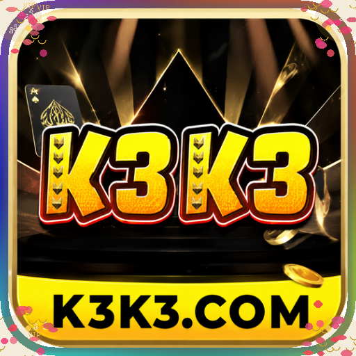 k3k3 — galeri pratinjau - APK Resmi