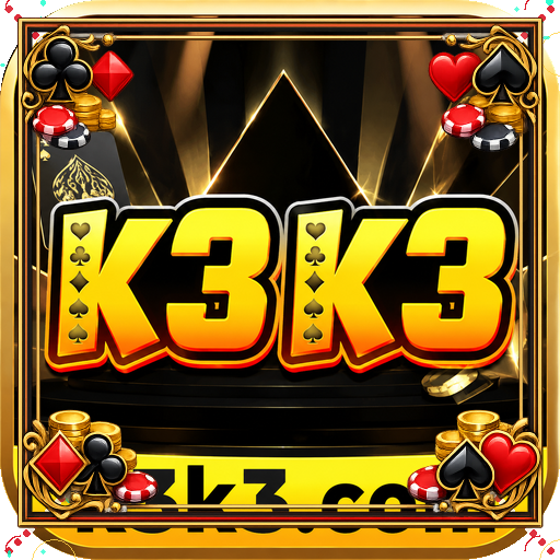 k3k3 — galeri pratinjau Resmi APK